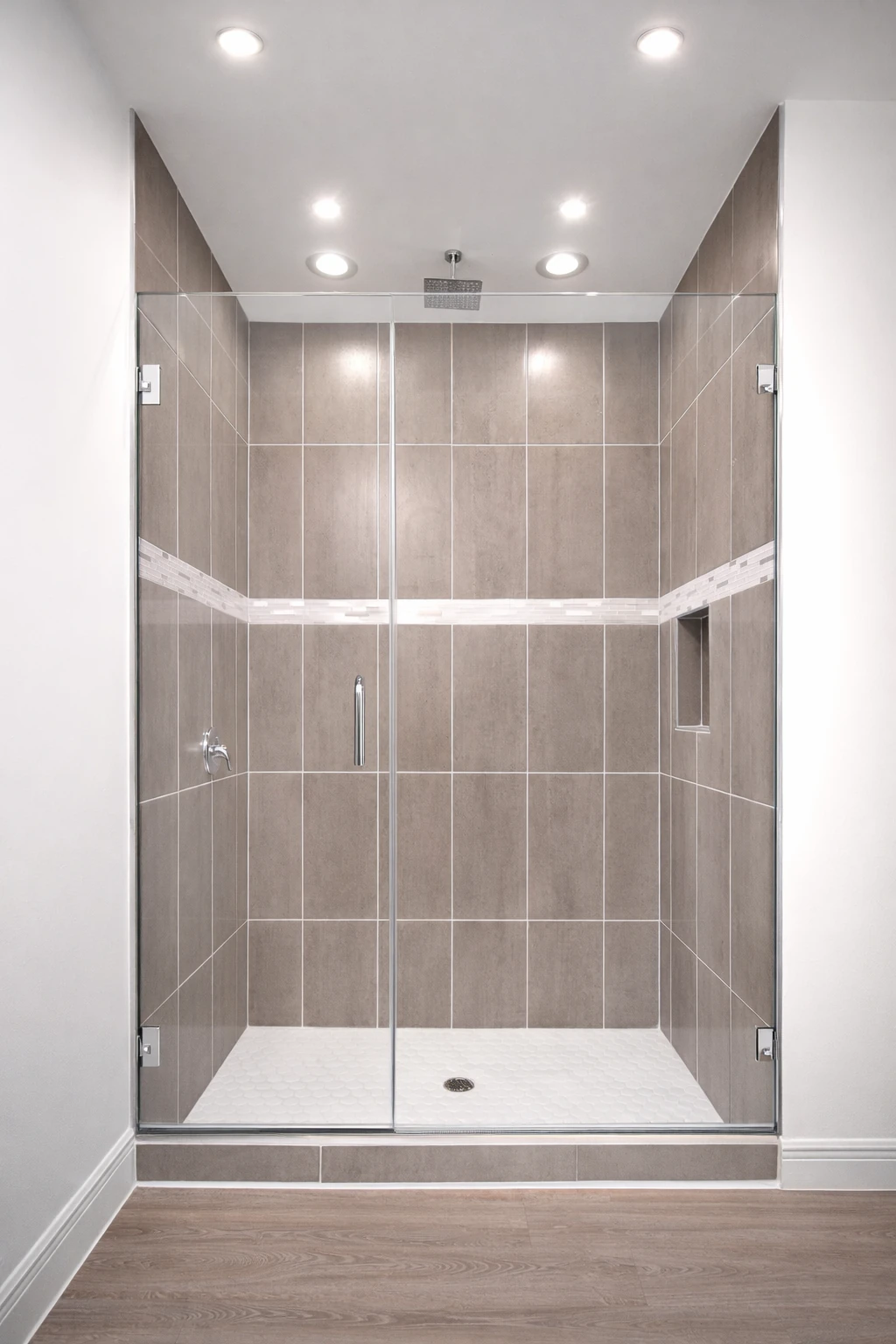 LOUISIANA inside - 1