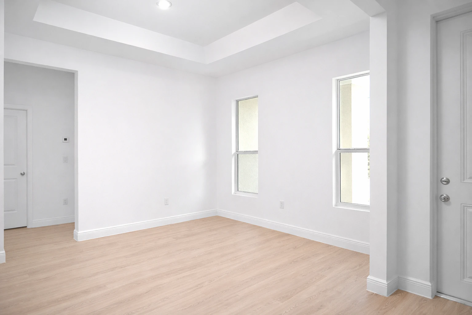 LOUISIANA inside - 4