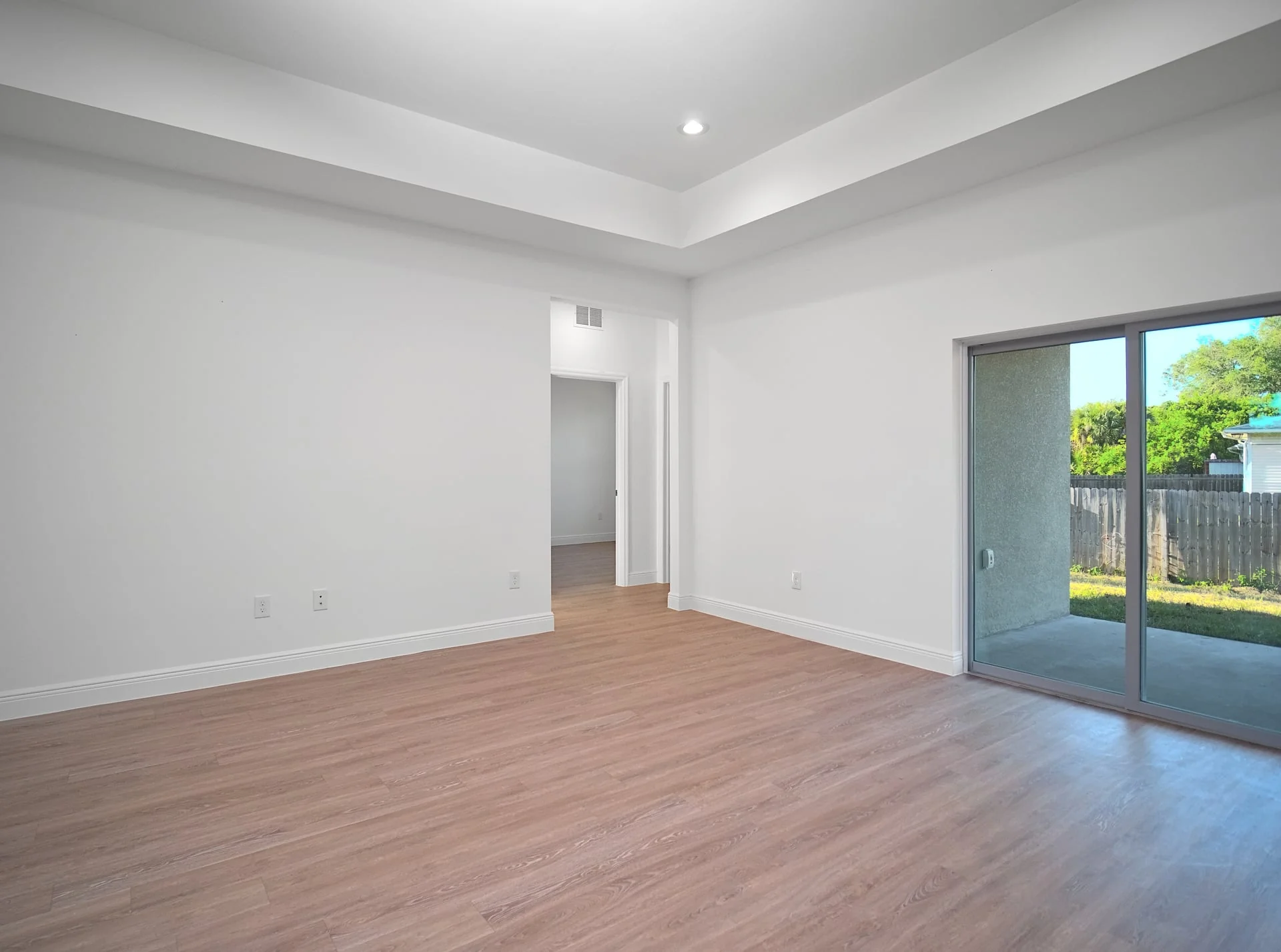 LOUISIANA inside - 5