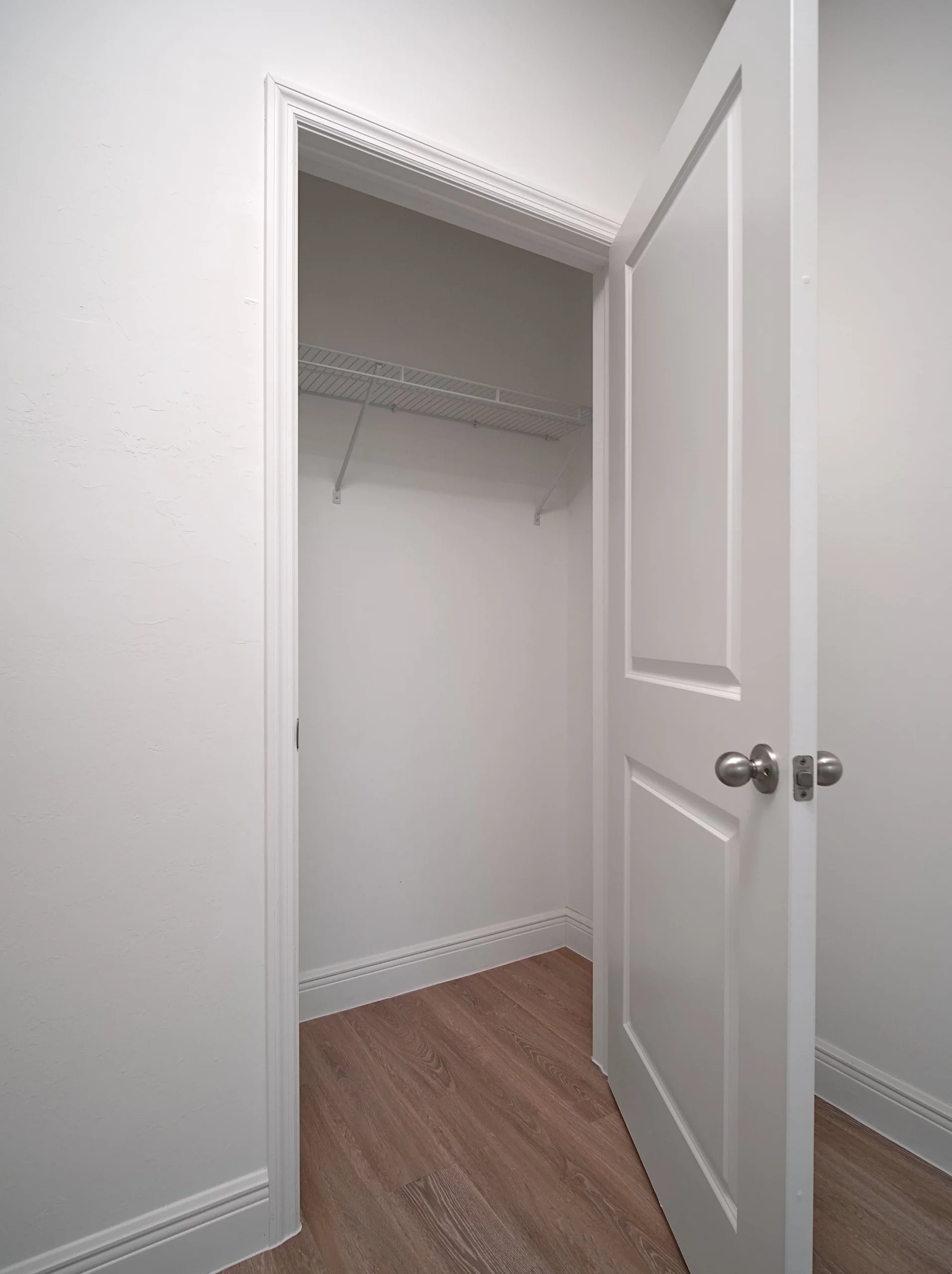 LOUISIANA inside - 10