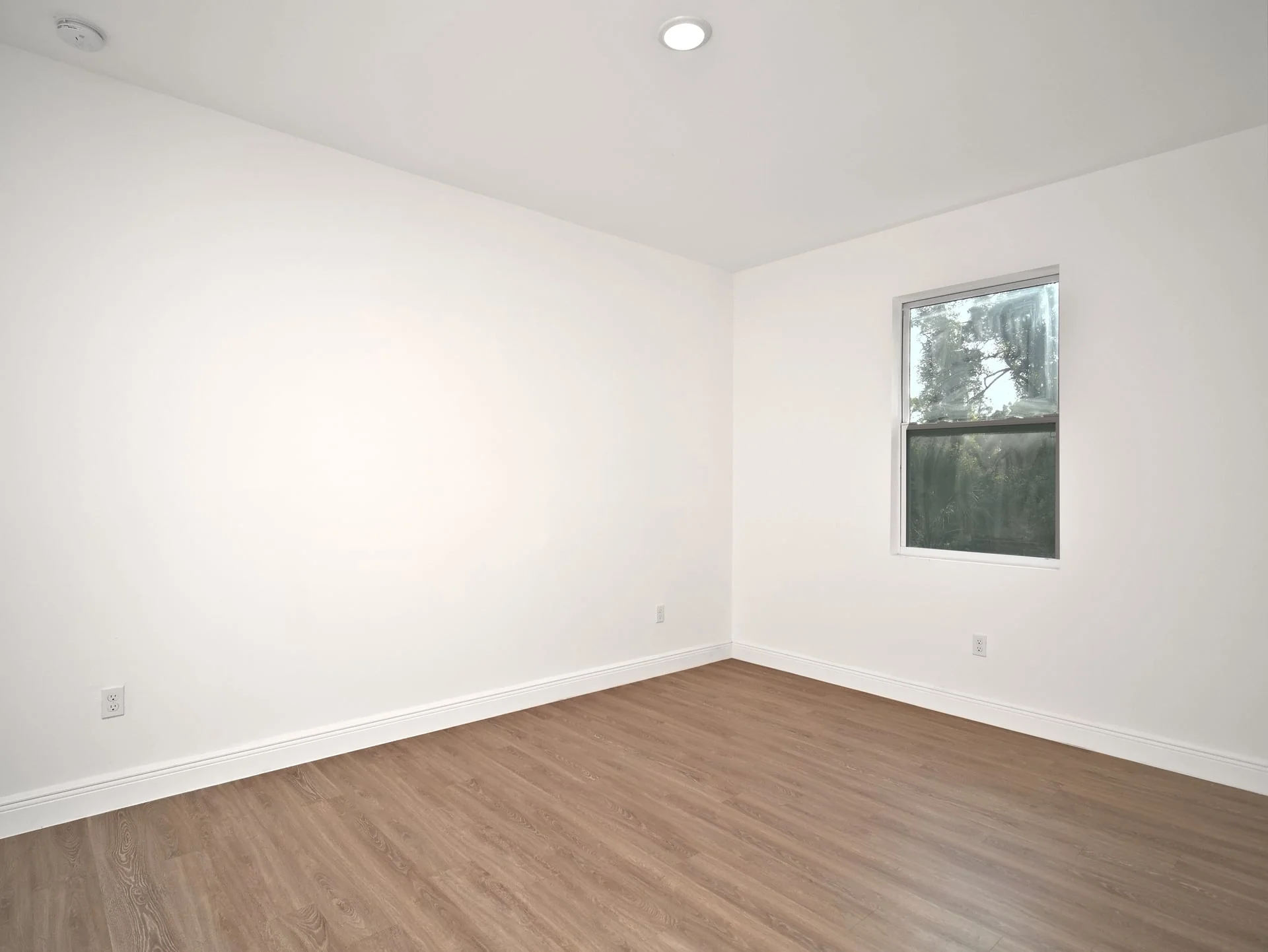 LOUISIANA inside - 11