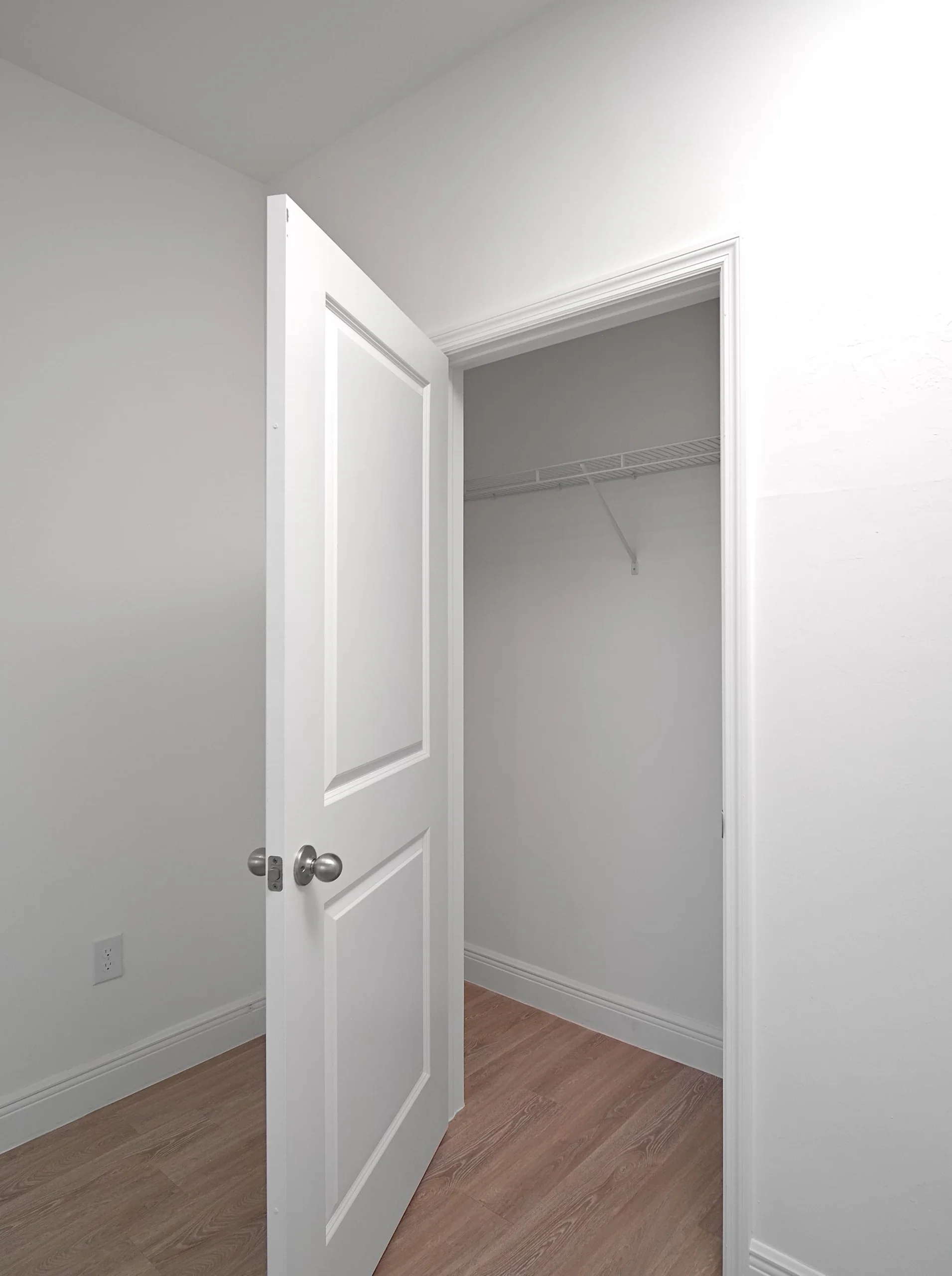 LOUISIANA inside - 13