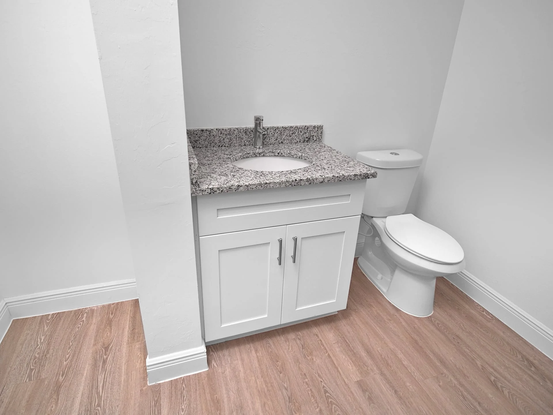 LOUISIANA inside - 14