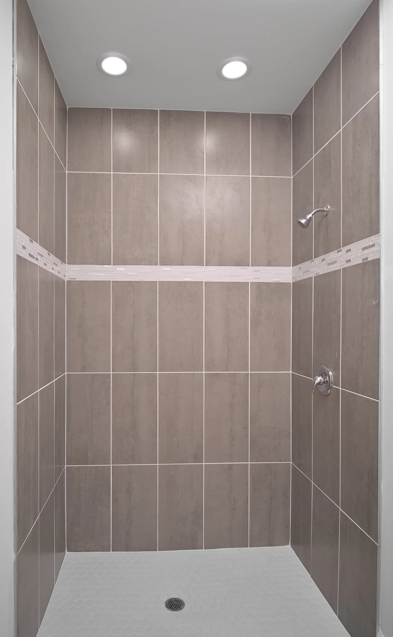 LOUISIANA inside - 15