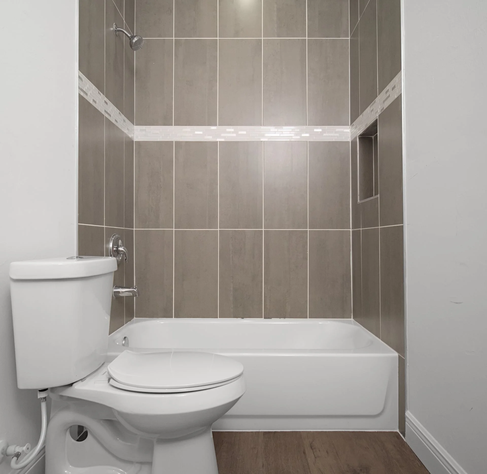 LOUISIANA inside - 17