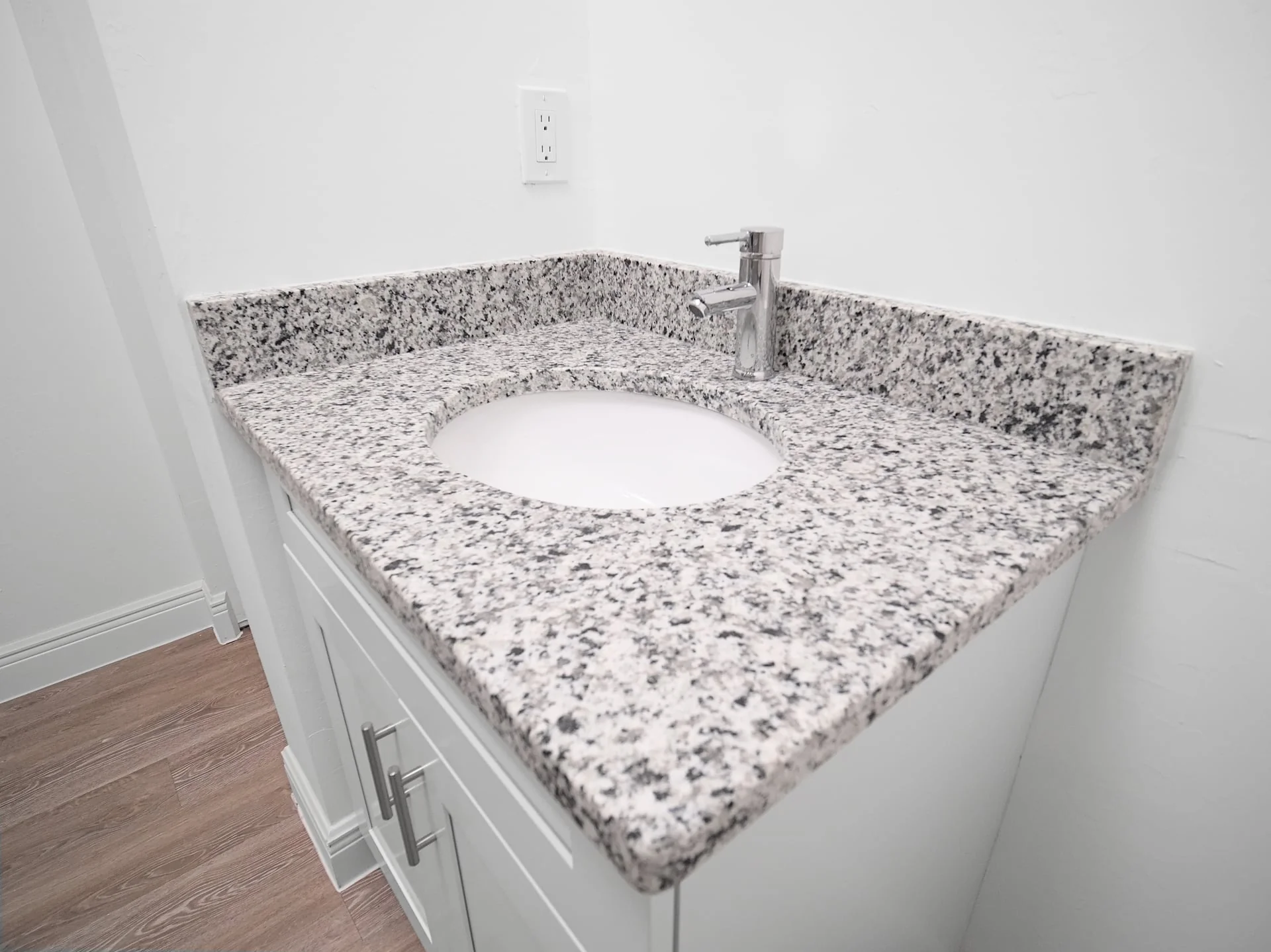 LOUISIANA inside - 18