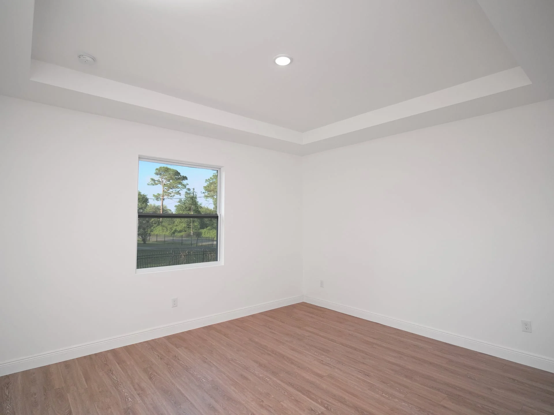 LOUISIANA inside - 19