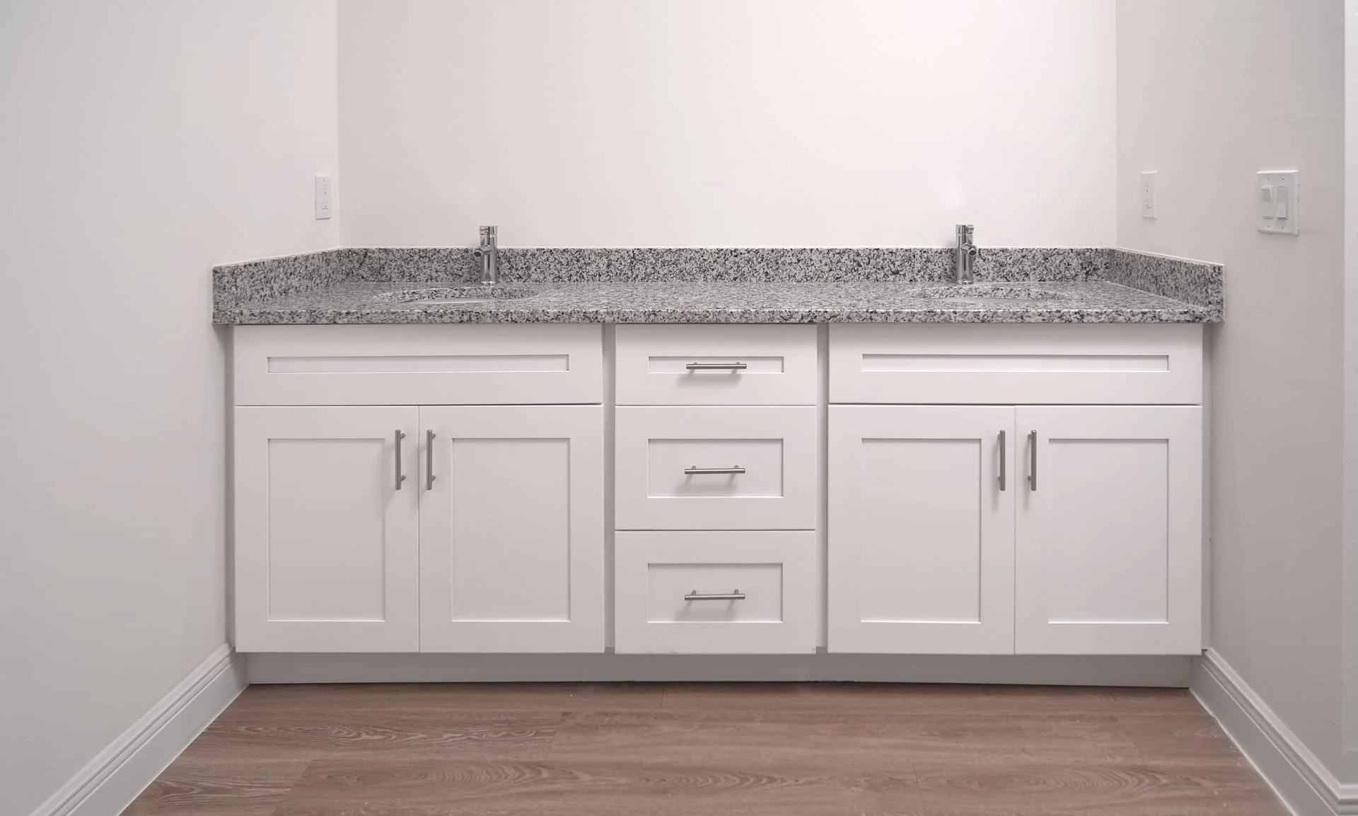 LOUISIANA inside - 21