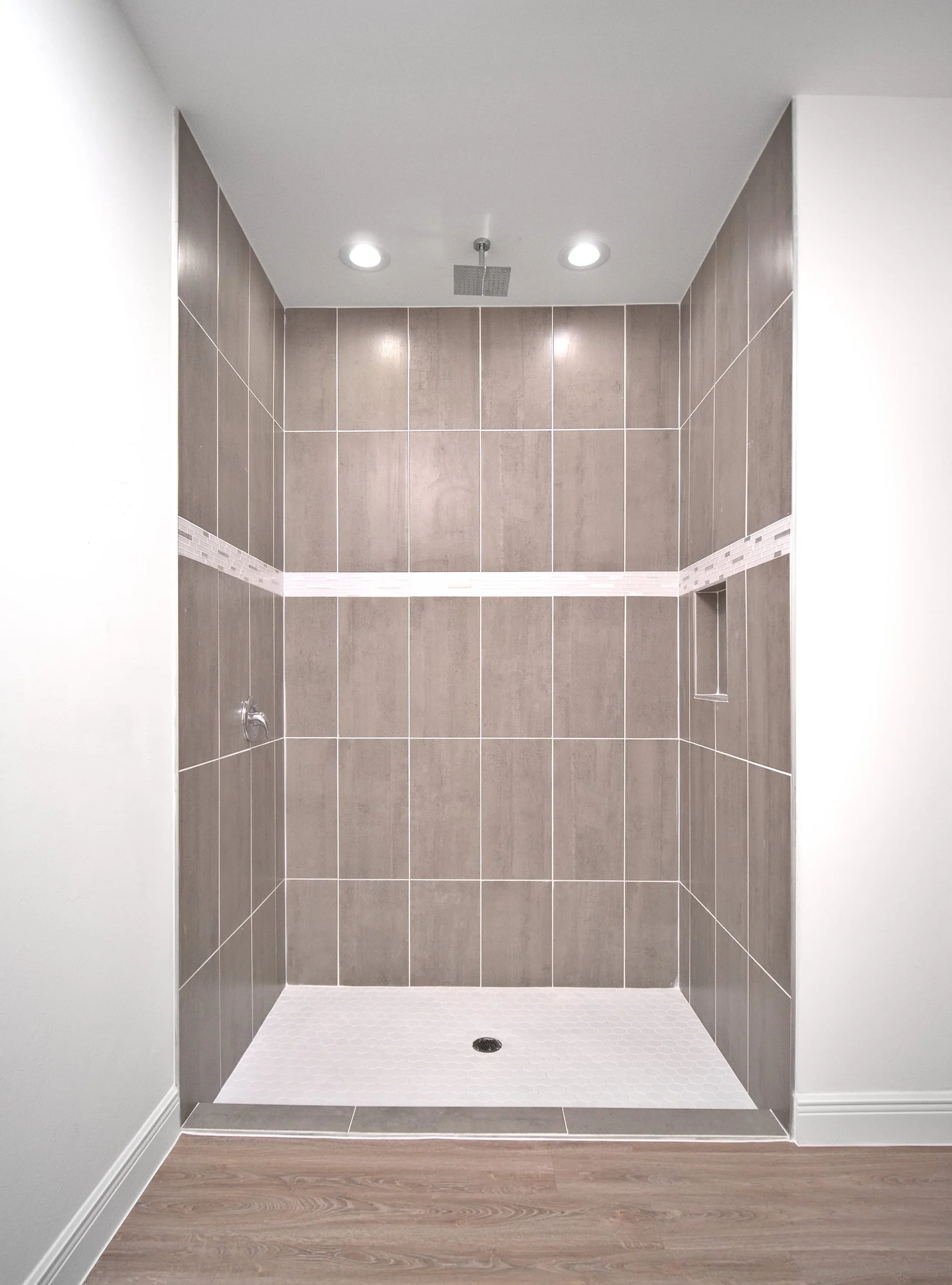 LOUISIANA inside - 22