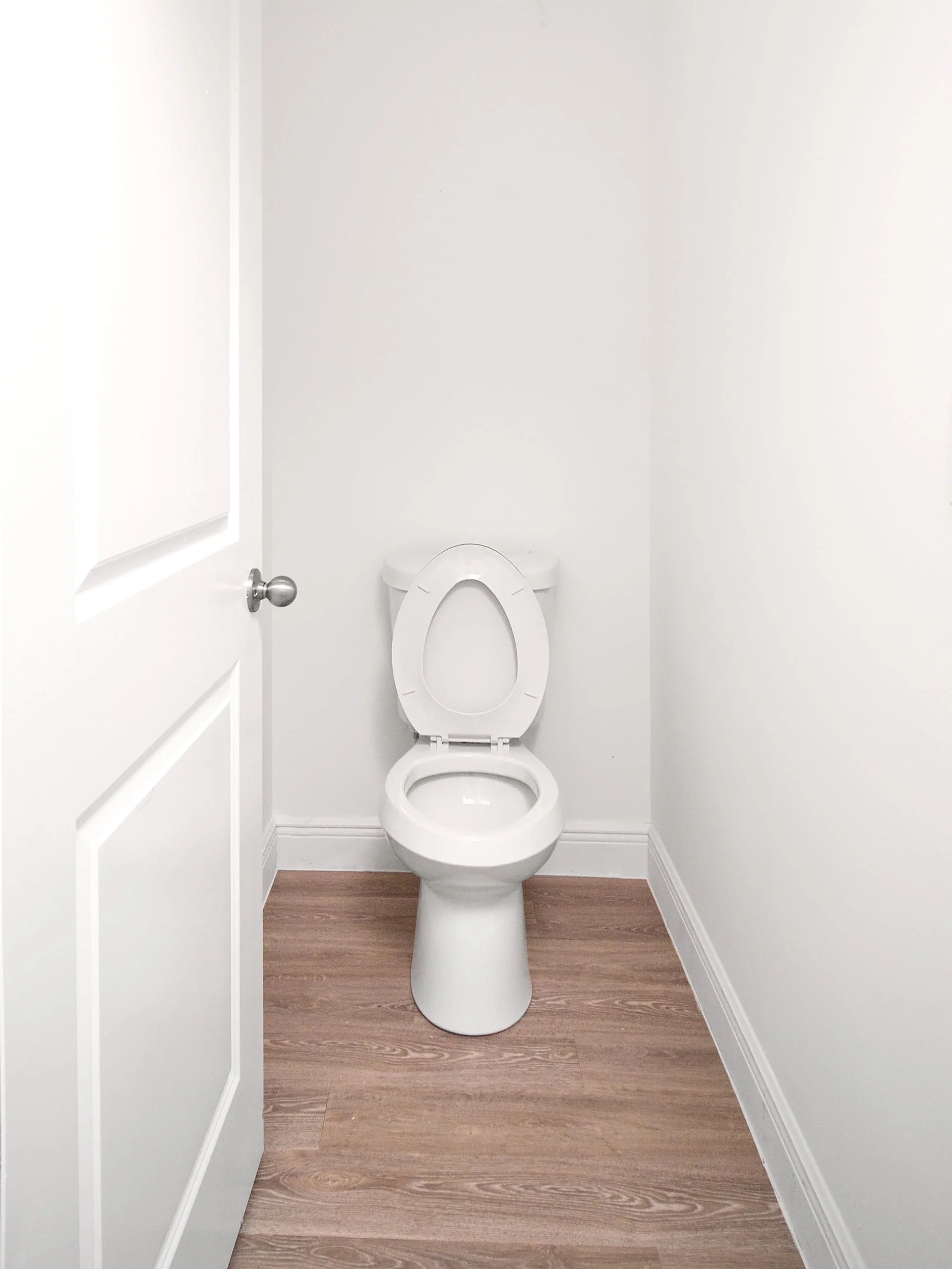 LOUISIANA inside - 23