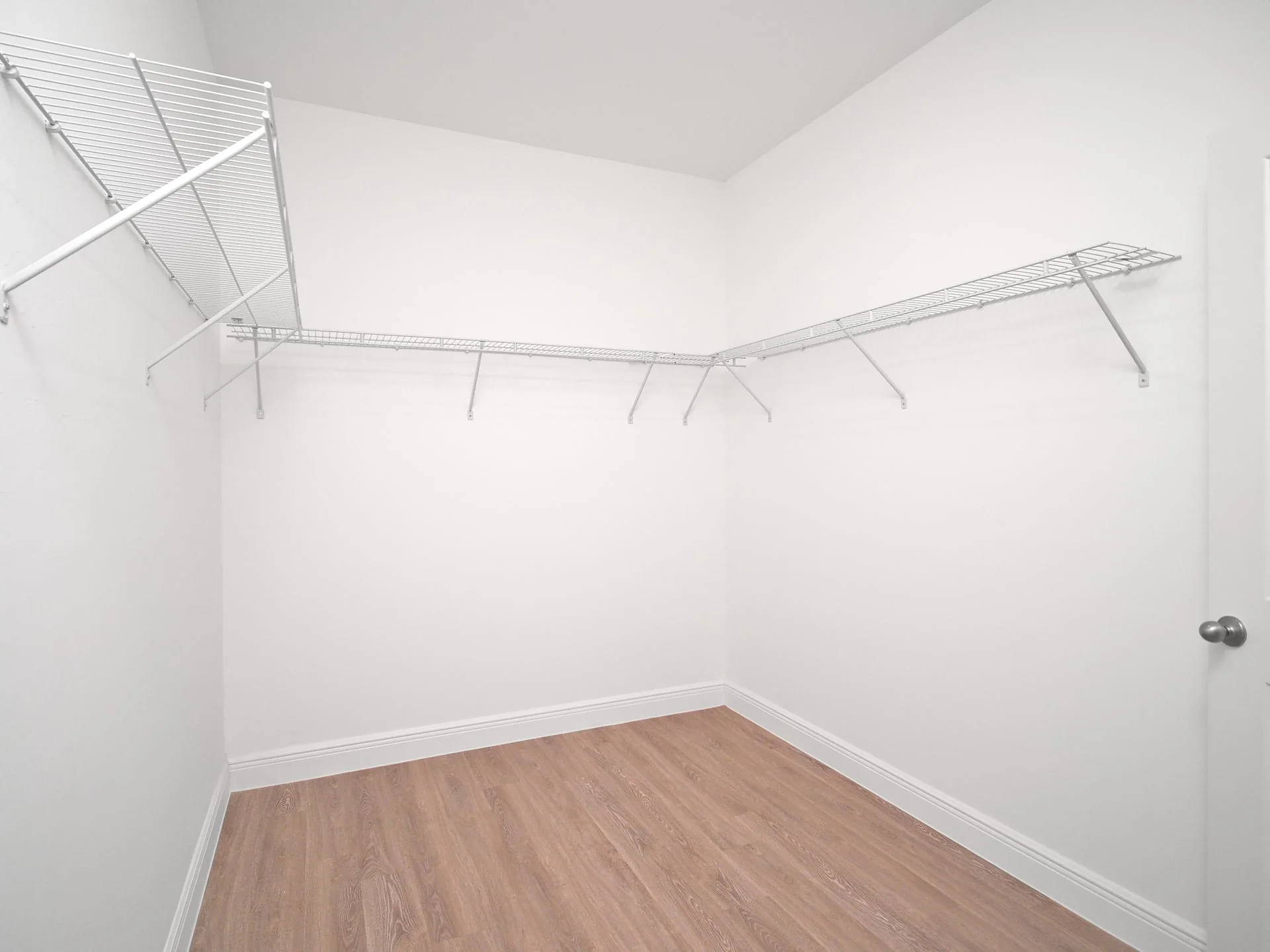 LOUISIANA inside - 24