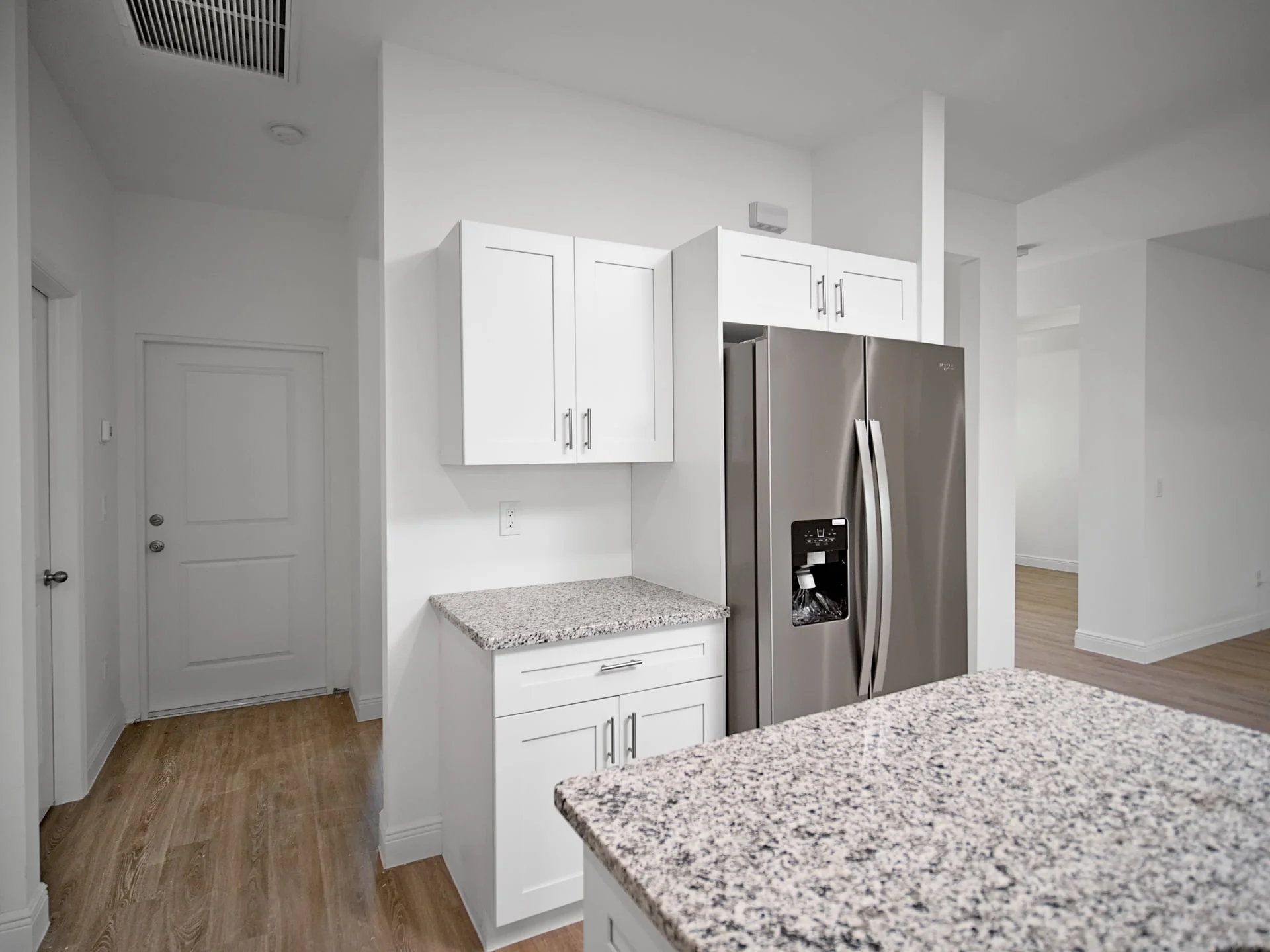 LOUISIANA inside - 28