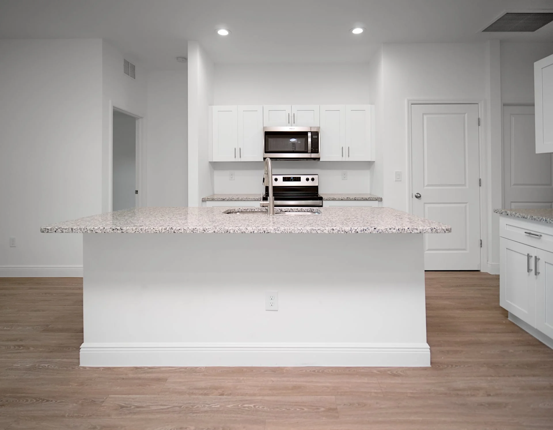 LOUISIANA inside - 29