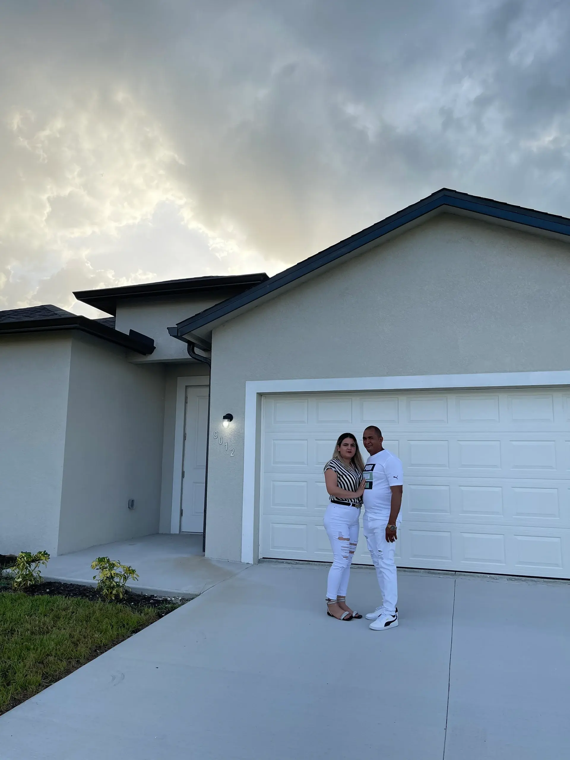 Happy Client 6 - Proyecta Business Group