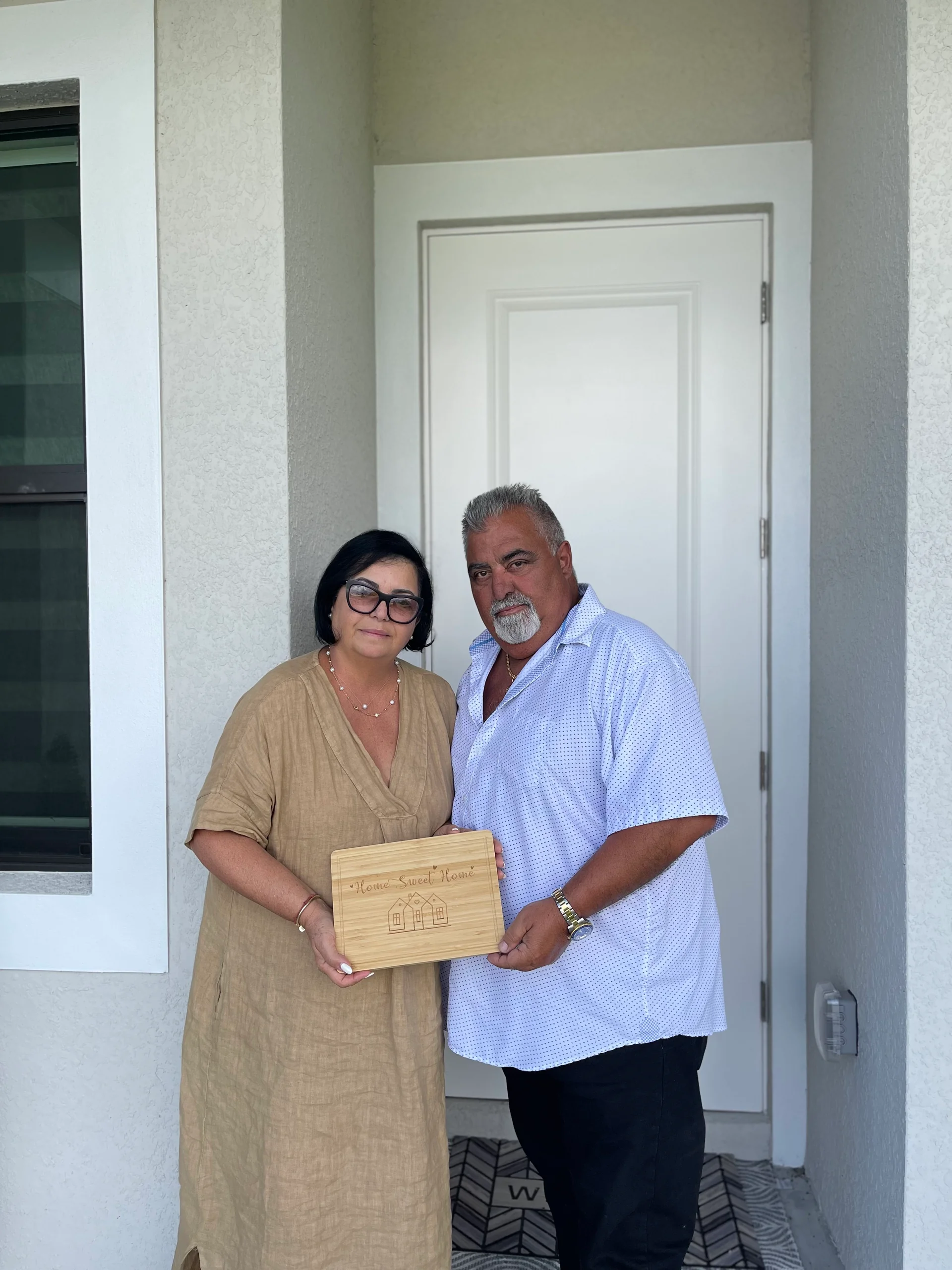 Happy Client 8 - Proyecta Business Group