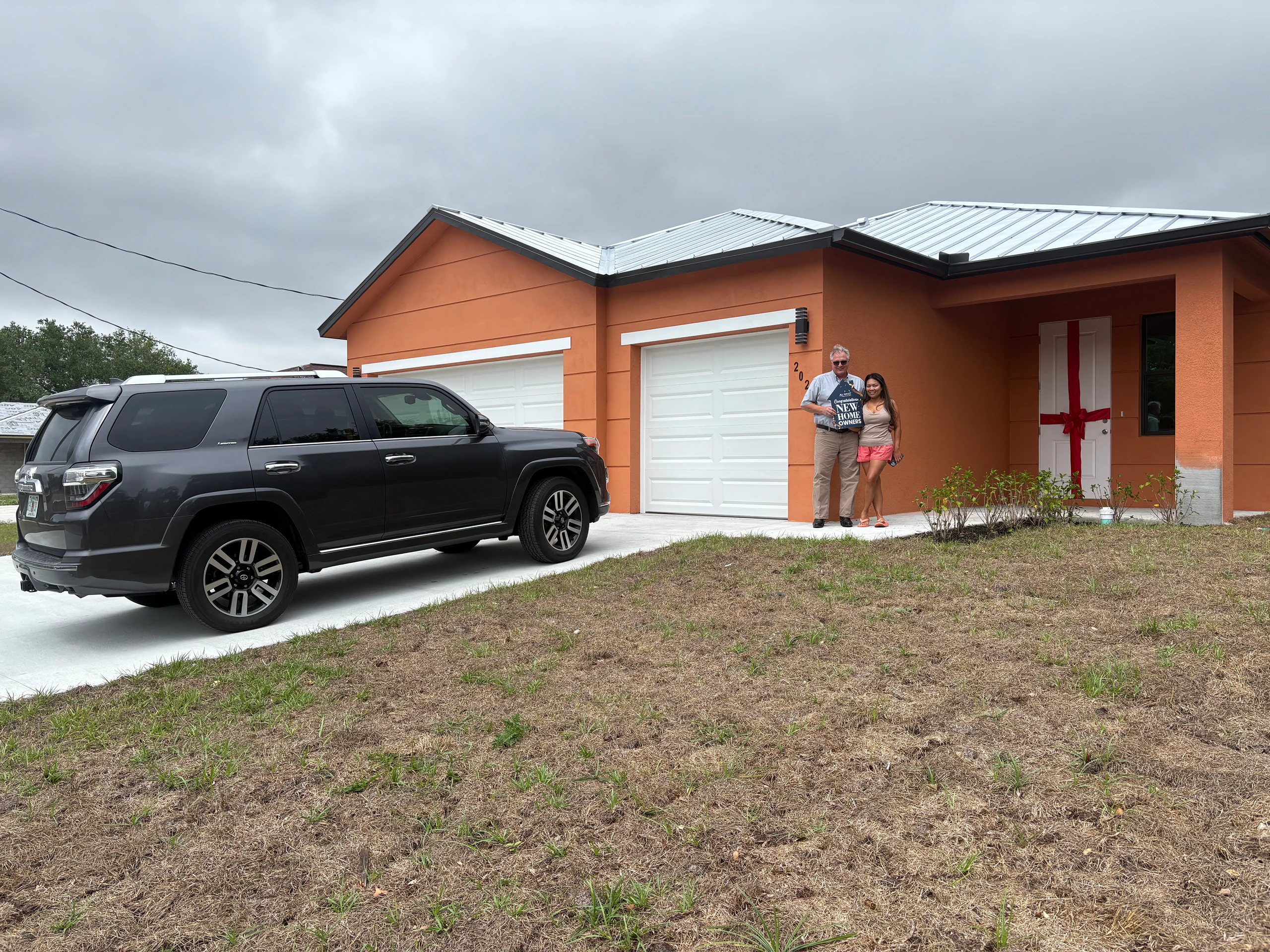 Happy Client 11 - Proyecta Business Group