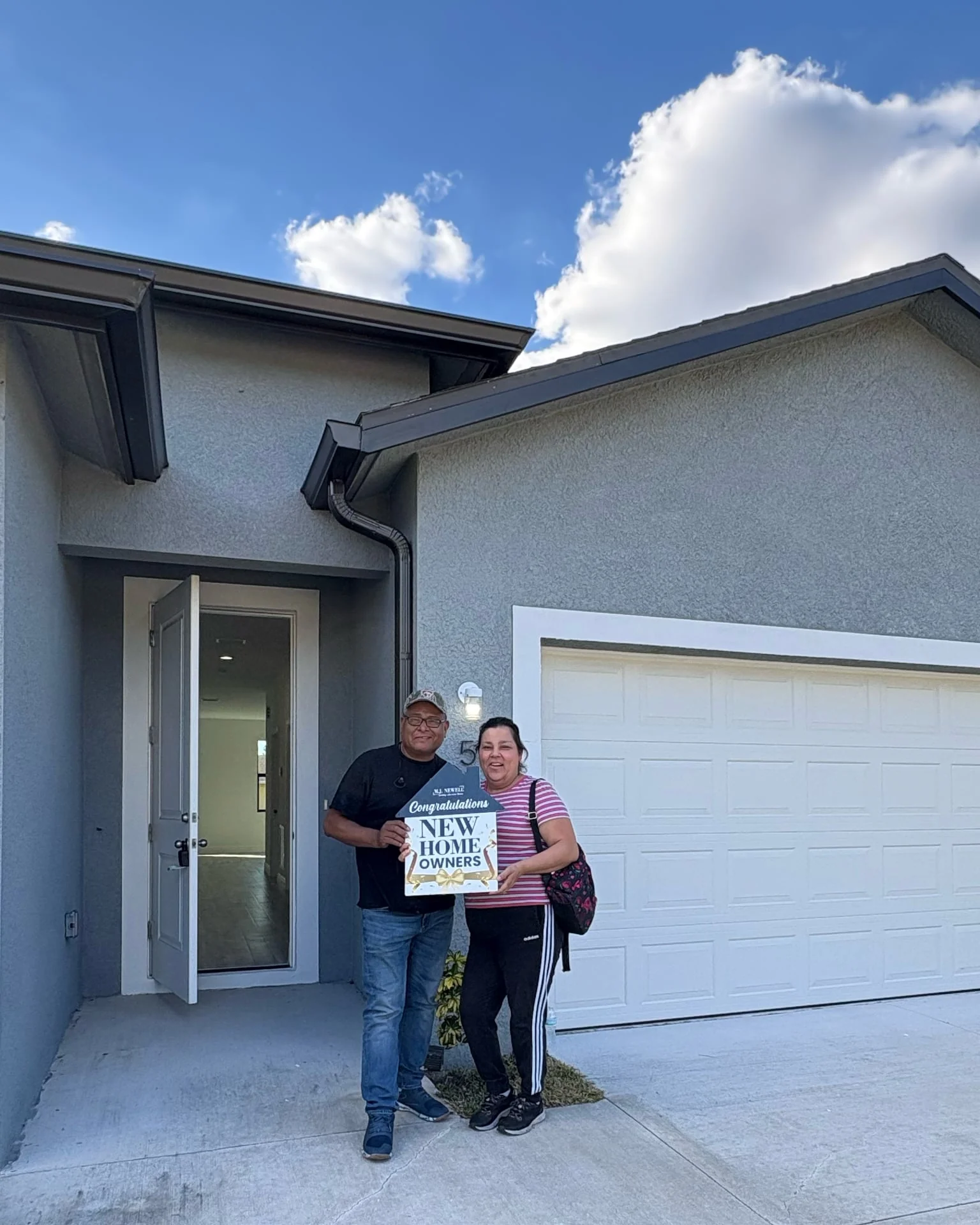 Happy Client 3 - Proyecta Business Group